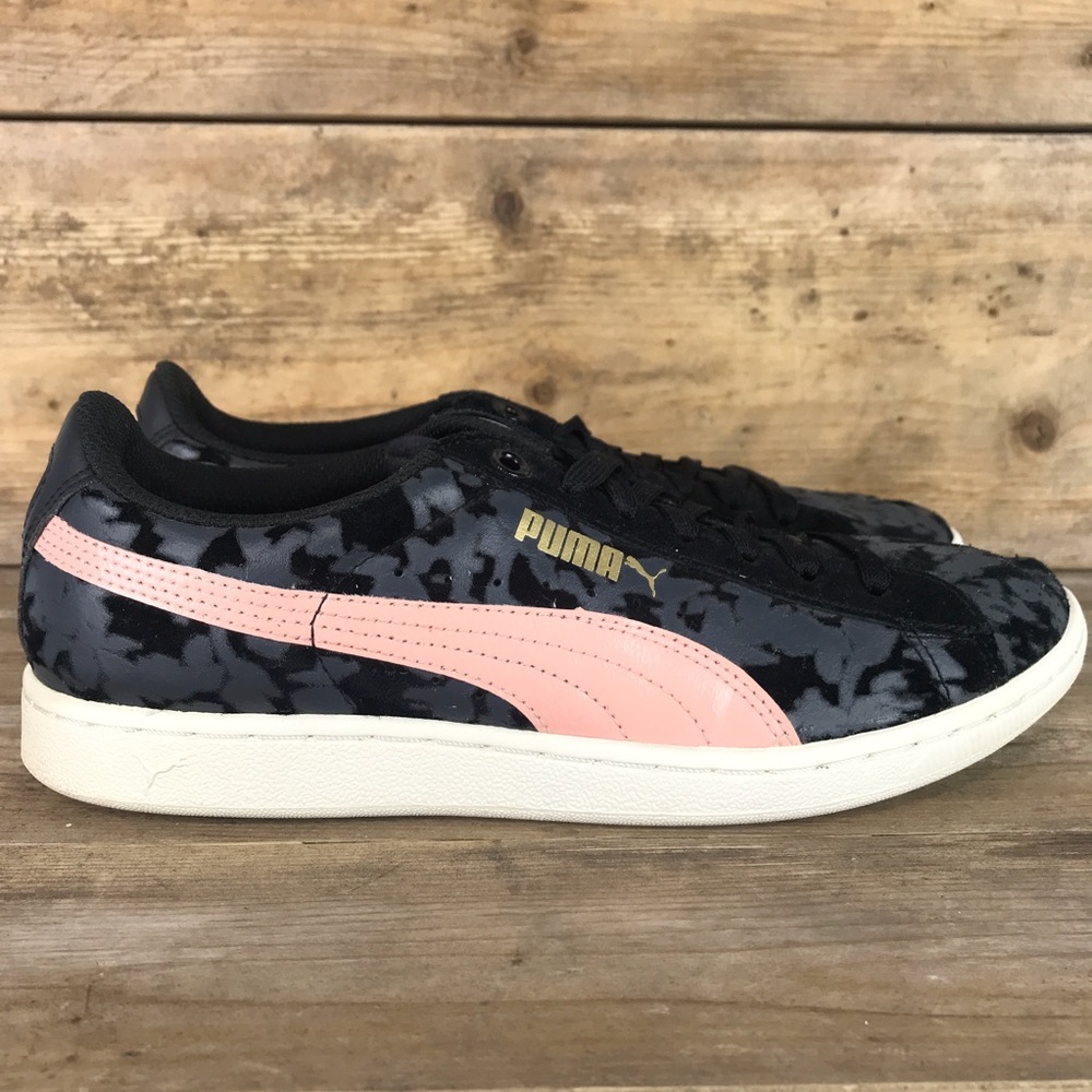 Puma Shoes Women’s Size 9.5
